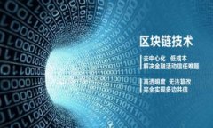 根据我最新的一些信息，